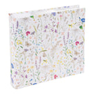 Einsteckalbum Summer Meadow 200 Fotos