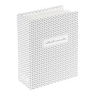 Einsteckalbum Urban Edge 100 Fotos