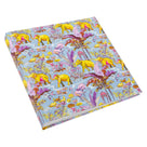 Einsteckalbum Insignia