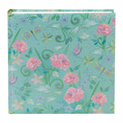 Einsteckalbum Natures Melody 200 Fotos