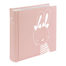 Einsteckalbum Polly & Eddy 200 Fotos