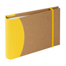 Einsteckalbum Soft Tones 36 Fotos