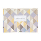 Slip-in album Elements