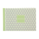 Pure Moments slip-in album