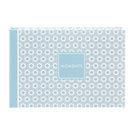 Pure Moments slip-in album