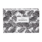 Tropicana slip-in album