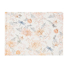 Photo album Hybrid Heritage