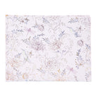 Photo album Hybrid Heritage