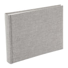 Fotoalbum Summertime Mini