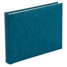 Fotoalbum Summertime Mini