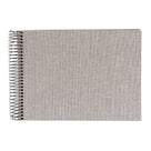 Spiralalbum Summertime klein