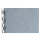 Spiralalbum Summertime klein