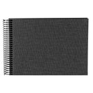 Spiralalbum Summertime klein