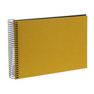 Spiralalbum Bella Vista Uni klein