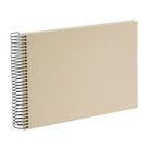 Spiralalbum naturLiebe