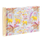 Spiralalbum Insignia