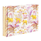 Spiralalbum Insignia