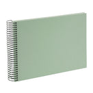 Spiralalbum naturLiebe