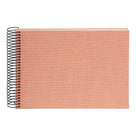 Spiralalbum Summertime klein