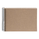 Spiralalbum Summertime klein