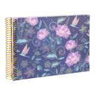 Spiralalbum Natures Melody