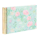 Spiralalbum Natures Melody