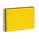 Spiralalbum Bella Vista Uni klein