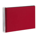 Spiralalbum Bella Vista Uni klein