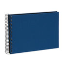 Spiralalbum Bella Vista Uni klein