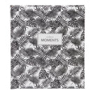 Self-adhesive album Tropicana