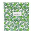 Self-adhesive album Tropicana