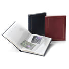 Selbstklebealbum Firenze