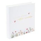 Fotoalbum voller Wunder Wiese