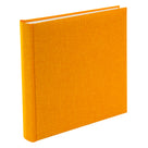 Fotoalbum Summertime Klein