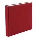 Fotoalbum Summertime Klein