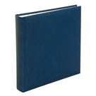 Fotoalbum Summertime Klein