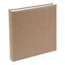 Fotoalbum Summertime Klein