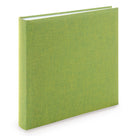 Fotoalbum Summertime Klein