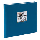 Fotoalbum Bella Vista klein