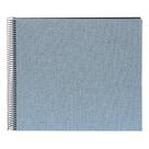 Spiralalbum Summertime