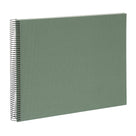 Spiral Album Bella Vista Uni Large