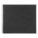 Spiralalbum Summertime