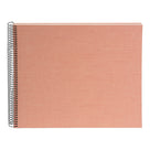 Spiralalbum Summertime