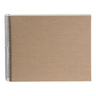 Spiralalbum Summertime