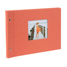 Schraubalbum Bella Vista 30x25