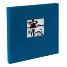 Fotoalbum Bella Vista