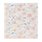 Fotoalbum Hybrid Heritage, 30x31 cm, 60 Seiten