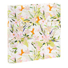 Photo album Royal Lilly