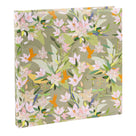 Photo album Royal Lilly