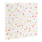 Photo album Summer Day